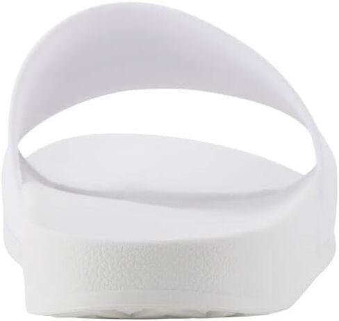 Levi's Men's Batwing Slide 2 Sandal in Saudi Arabia