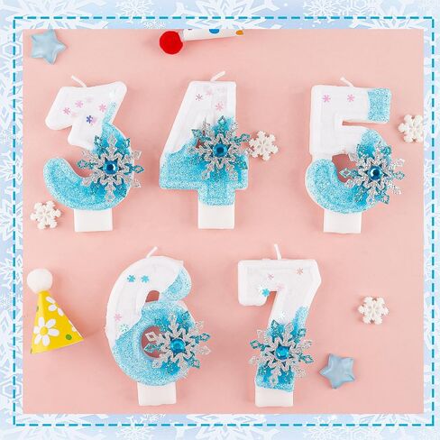 Number 1 Pink Glitter Birthday Candles with Dog Paw, 1 Candle for Cake, Glitter 1st Birthday Cake Topper Decoration for Boy Girl Pink Birthday Decoration Party Supplies in Saudi Arabia