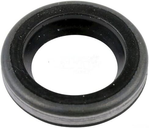 Front Manual Trans Seal Front for 1981-1987 Pontiac T1000 in Saudi Arabia