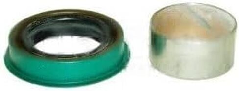 Manual Trans Seal Kit Rear for 1984-1985 Ford C800 in Saudi Arabia