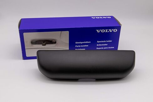 Genuine Volvo 31403479 Retainer in Saudi Arabia