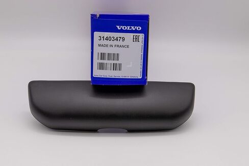 Genuine Volvo 31403479 Retainer in Saudi Arabia