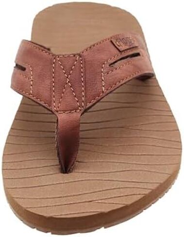 Flojos Men's Waverunner Flip Flops in Saudi Arabia