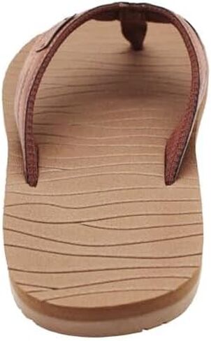 Flojos Men's Waverunner Flip Flops in Saudi Arabia