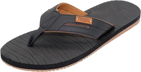 Flojos Men's Waverunner Flip Flops in Saudi Arabia
