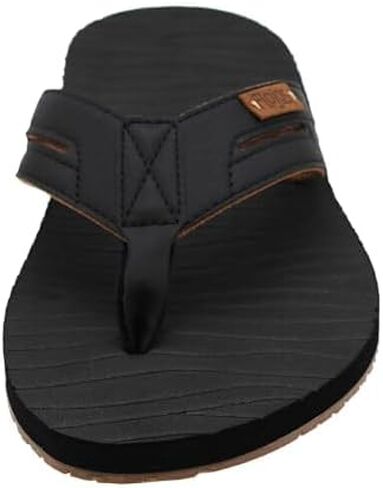 Flojos Men's Waverunner Flip Flops in Saudi Arabia