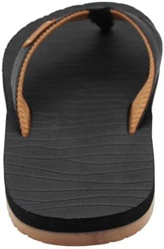 Flojos Men's Waverunner Flip Flops in Saudi Arabia