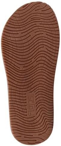 Flojos Men's Waverunner Flip Flops in Saudi Arabia