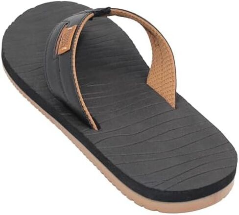 Flojos Men's Waverunner Flip Flops in Saudi Arabia