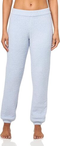 PJ Salvage Womens Apres طوال اليوم بانت بانت in Saudi Arabia