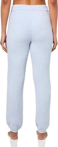 PJ Salvage Womens Apres طوال اليوم بانت بانت in Saudi Arabia
