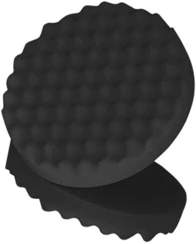 3M (MMM5725 POANICHING PED PERFILE-IT IT FOAM 8 "2/BAG in Saudi Arabia