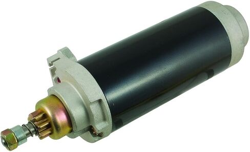 OEG Parts بداية جديدة متوافقة مع Mercury Mercury Marine 175-240HP Sport Jet Drive 50-832997 ، 50-832997-1 ، 50-832997-2 ، SAB0129 ، 41021034 in Saudi Arabia