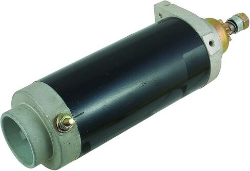 OEG Parts بداية جديدة متوافقة مع Mercury Mercury Marine 175-240HP Sport Jet Drive 50-832997 ، 50-832997-1 ، 50-832997-2 ، SAB0129 ، 41021034 in Saudi Arabia