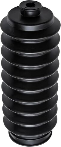 Detroit Axle-أحذية قضيب الرف ومربط الرف في 2004-2013 Mazda 3 ، 2009-2013 3 Sport ، 2006-2017 5 ، أحذية قضيب الرف وربط الرف والمرن والجرث البديل in Saudi Arabia