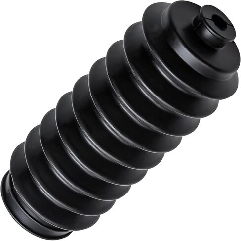 Detroit Axle-أحذية قضيب الرف ومربط الرف في 2004-2013 Mazda 3 ، 2009-2013 3 Sport ، 2006-2017 5 ، أحذية قضيب الرف وربط الرف والمرن والجرث البديل in Saudi Arabia