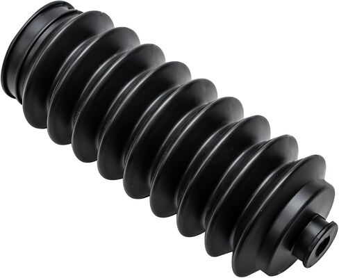 Detroit Axle-أحذية قضيب الرف ومربط الرف في 2004-2013 Mazda 3 ، 2009-2013 3 Sport ، 2006-2017 5 ، أحذية قضيب الرف وربط الرف والمرن والجرث البديل in Saudi Arabia