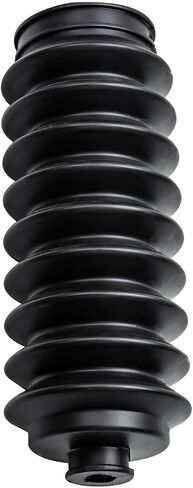 Detroit Axle-أحذية قضيب الرف ومربط الرف في 2004-2013 Mazda 3 ، 2009-2013 3 Sport ، 2006-2017 5 ، أحذية قضيب الرف وربط الرف والمرن والجرث البديل in Saudi Arabia