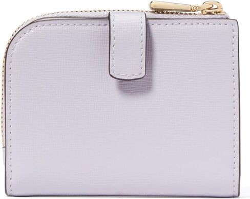 kate spade new york womens Devin Saffiano Leather Key Holder in Saudi Arabia