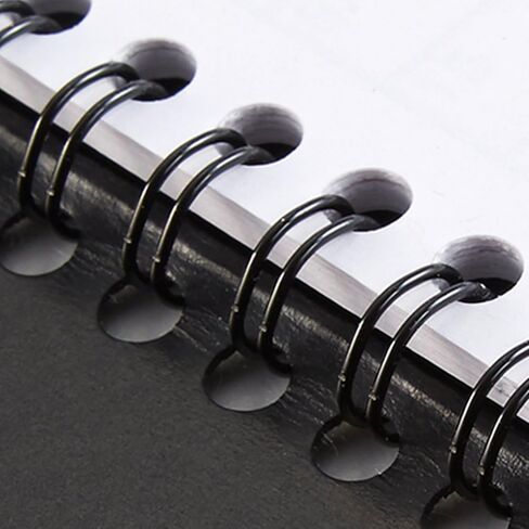 AT-A-GLANCE 2026 Planner, Weekly, 2.5" x 4.5", Pocket Size, Black (700350526) in Saudi Arabia