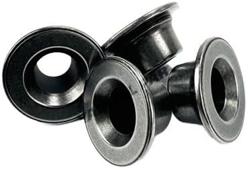 Valve Seat Z402 Suitable for Kubota Engine Part in Saudi Arabia
