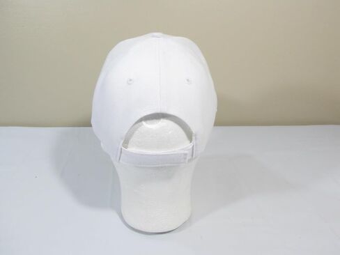 2 جديد سهل البيسبول البيسبول الشاحنة قبعة قبعة قابلة للتعديل حلقة الخطاف الرجال للجنسين WH1 in Kuwait