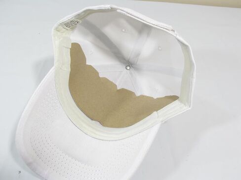 2 جديد سهل البيسبول البيسبول الشاحنة قبعة قبعة قابلة للتعديل حلقة الخطاف الرجال للجنسين WH1 in Kuwait