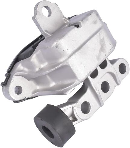 Auto Motor & Transmission Mount Set بديل لـ Chevy Sonic 1.8L Auto Transmission 2013-2016 A5595 A5596 A5597 in Saudi Arabia