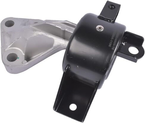 Auto Motor & Transmission Mount Set بديل لـ Chevy Sonic 1.8L Auto Transmission 2013-2016 A5595 A5596 A5597 in Saudi Arabia
