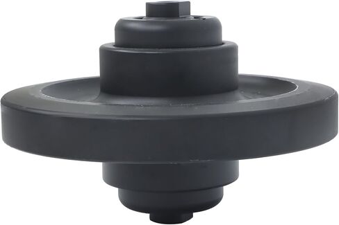 WFLNHB 6732903 6686635 Rear Idler Replacement for Bobcat S750 864 T140 T180 T190 T200 T250 T300 T320 T550 T590 T630 T650 T750 T770 in Saudi Arabia