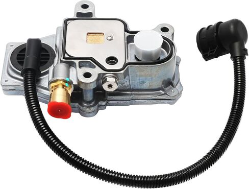 22327069 21935705 21712495 21462376 CONDUST SLENOID VALVE CALINER in Saudi Arabia