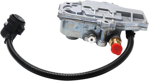 22327069 21935705 21712495 21462376 CONDUST SLENOID VALVE CALINER in Saudi Arabia