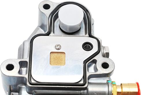 22327069 21935705 21712495 21462376 CONDUST SLENOID VALVE CALINER in Saudi Arabia