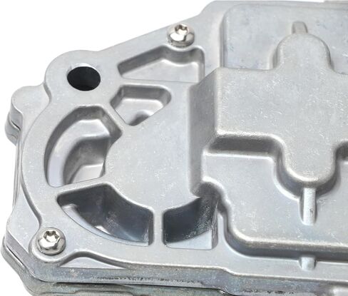 22327069 21935705 21712495 21462376 CONDUST SLENOID VALVE CALINER in Saudi Arabia