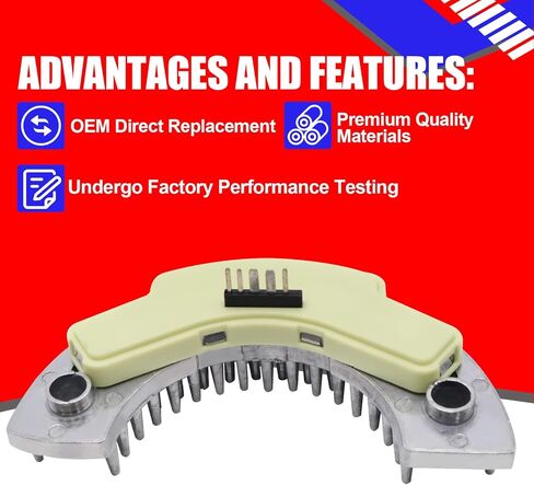 SMMS AC AC PLOWER MOTOR MOTOR MODULE CONTRY متوافقة مع الدولي 3200 4100 4200 4300 4400 7300 7400 ، استبدال OE 3562102C1 in Saudi Arabia