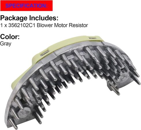 SMMS AC AC PLOWER MOTOR MOTOR MODULE CONTRY متوافقة مع الدولي 3200 4100 4200 4300 4400 7300 7400 ، استبدال OE 3562102C1 in Saudi Arabia