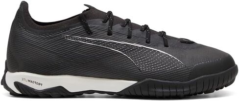 PUMA MENS ULTRA 5 PRO CAGE SOCCER CLEATS - Black in Kuwait