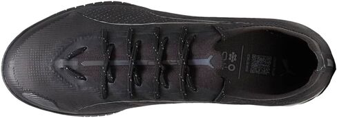 PUMA MENS ULTRA 5 PRO CAGE SOCCER CLEATS - Black in Kuwait