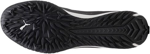 PUMA MENS ULTRA 5 PRO CAGE SOCCER CLEATS - Black in Kuwait