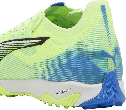 PUMA MENS ULTRA 5 PRO CAGE SOCCER CLEATS - Black in Kuwait