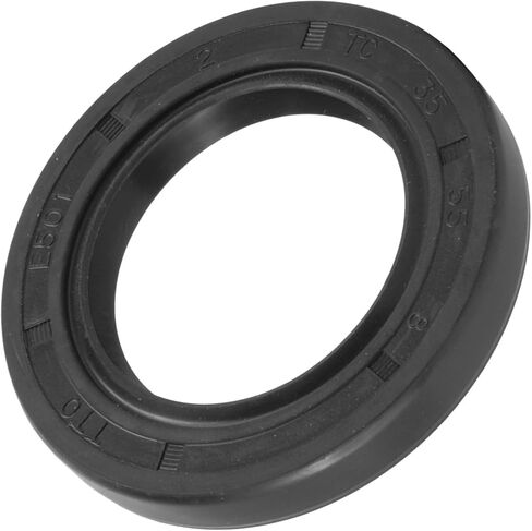 ATV UTV Parts For 92049-1298 Oil Seal for Kawasaki Drive Shaft Seal 920491298 TC 35X55X8 Model-VN51-ZT619 in Saudi Arabia