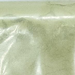 TechDiamondTools Diamond Powder for Polishing Glass Quartz Marble Rock Jewelry Stone Windshield Travertine Gemstone 200,000 Grit - 0-0.1 Microns - 25 Carats = 5 Grams USA Made in Kuwait