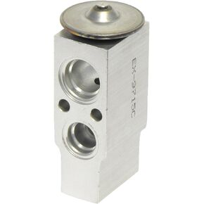 UAC EX 9715C A/C Expansion Valve