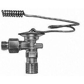 Four Seasons 38616 Expansion Valve