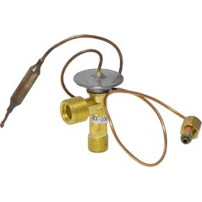 UAC EX 10078C A/C Expansion Valve