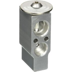 Four Seasons 39219 A/C Expansion Valve
