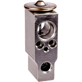 Denso A/C Expansion Valve - 475-2046