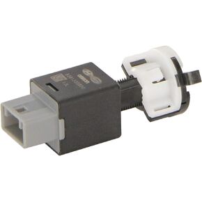 Genuine OEM 93810-3S700 Switch - Stop Lamp / 938103S700 for select Hyundai Kia models