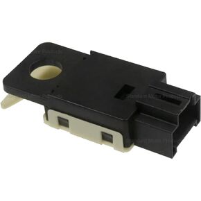 Standard Motor Products SLS-450 Stoplight Switch