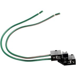 Standard Motor Products HP4715 STOPLIGHT SWITCH